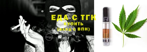 индика Алзамай
