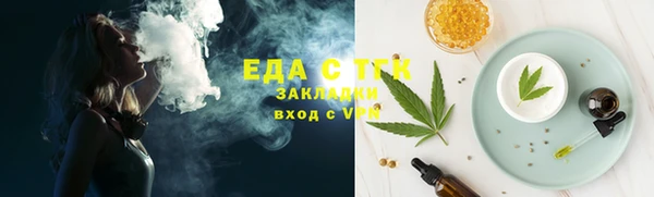 индика Алзамай