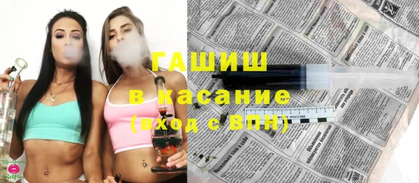 твердый Абаза