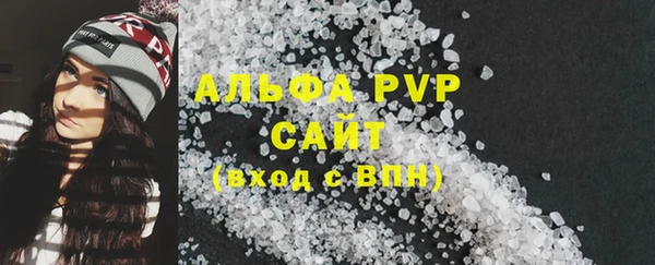 твердый Абаза