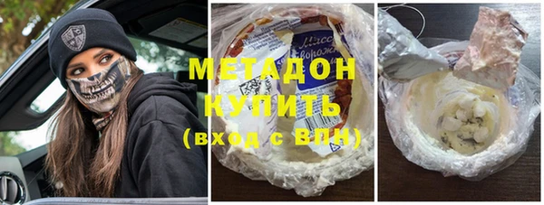 индика Алзамай